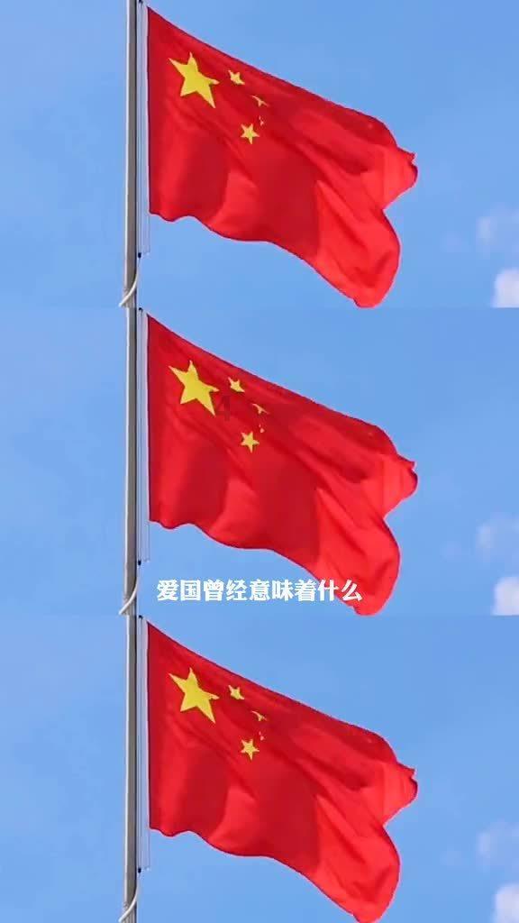 火柴人寻宝之路